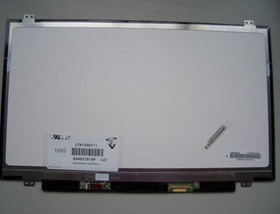 适用于ASUS 华硕X450 X451 D451 D450 A455L X455液晶屏LP140WH2