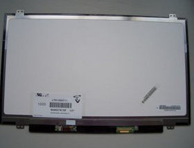 适用于联想S400 S405 S410 Z400 Z410 U460液晶屏 显示屏 屏幕