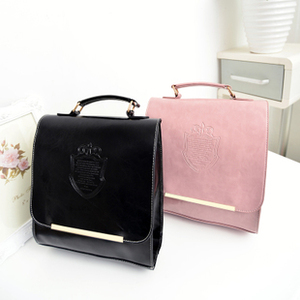 Sac pour homme - Ref 55362 Image 15