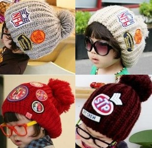 Chaussettes enfant - Ref 2108379 Image 8