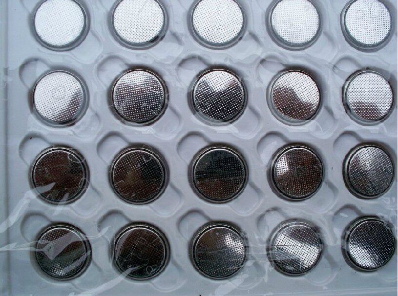 Lumière vélo - Ref 2400232 Image 1