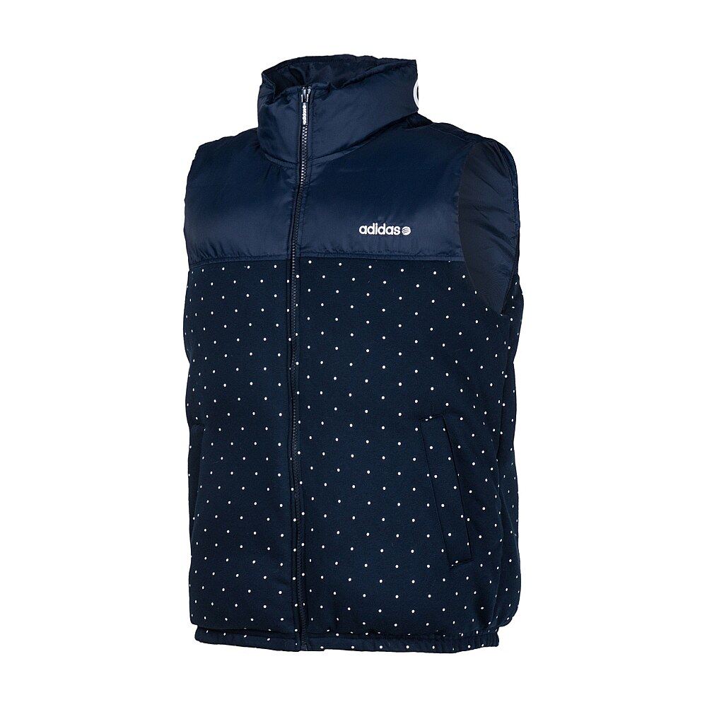 Gilet sans manche sport - Ref 542354 Image 1