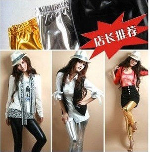 Corset amincissant - Ref 690989 Image 8