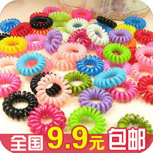 Accessoire cheveux - Ref 1204290 Image 1