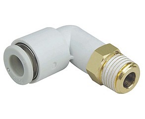 超耐压铜镀镍稳定不漏气