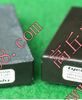 全新现货TYCO MW010B4 进36-75V 隔离输出12V 10W 议价销售