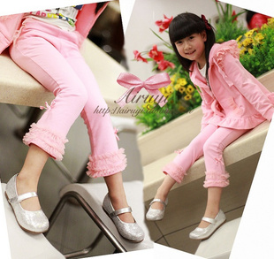 Jupe enfant - Ref 2052081 Image 77