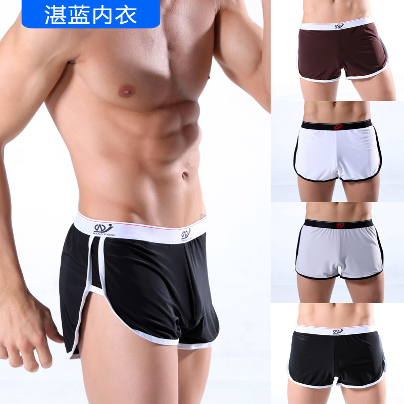 Pantalon pyjama jeunesse WJ7068 - Ref 742622 Image 51