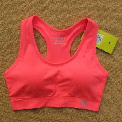 Vêtement fitness femme - Ref 616690 Image 1