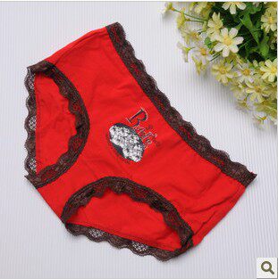 Slip DEANFUN luxueux - Ref 645205 Image 1