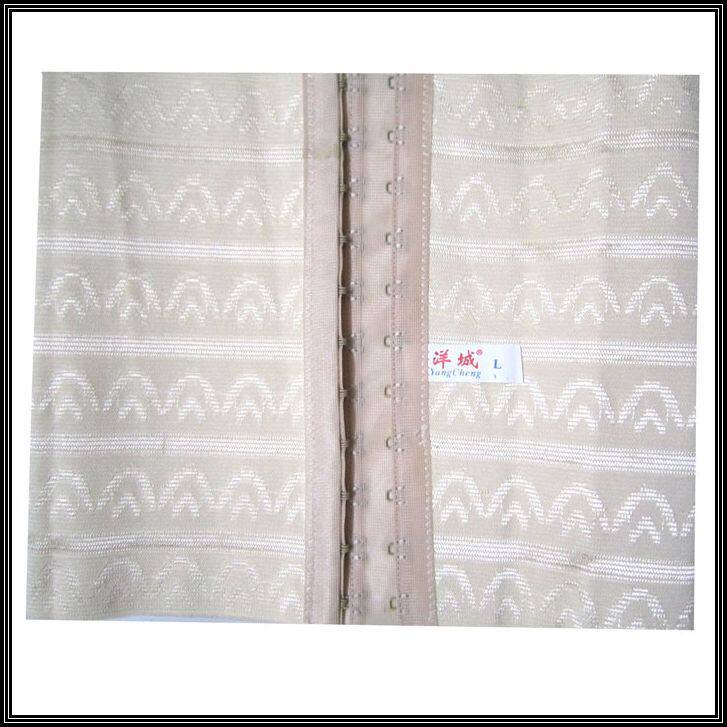 Corset - Ref 676965 Image 1