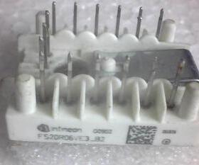 FS15R06VL4_B2 FS10R06VL4_B2 FS20R06VL4_B2 原码拆机 包上机