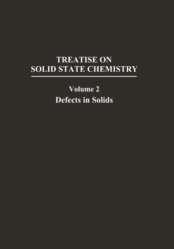 美国库房发货,通常付款后5-8周到货！