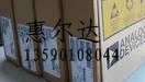 热销ADM690AN,ADM690,ADM690ARZ,ADM690AR,ADM690ANZ全新现货