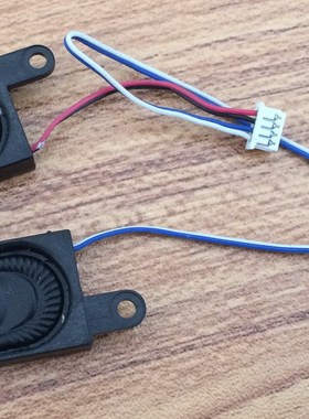 适用Acer Aspire 3935 AS3935 笔记本 喇叭 音箱 音响 23.40524.0