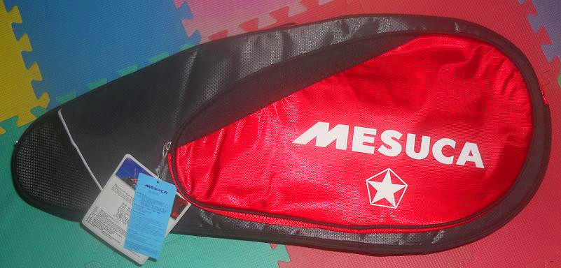 Sac de tennis - Ref 26918 Image 1