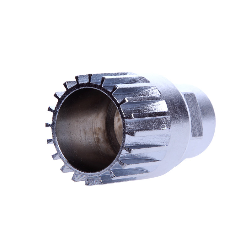 Outils pour vélo SAHOO - Ref 2292508 Image 1