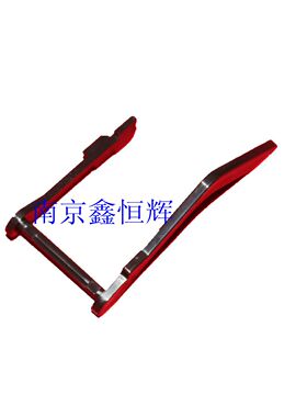 夏普 AR 3020 3818 3821 4020 4821 4818 4018 4021 纸盒传感器