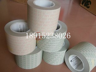 3M砂纸精密抛光362L372L砂卷