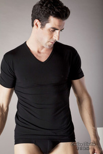 Pantalon pyjama - Ref 720645 Image 26