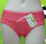 Corset - Ref 677562 Image 30