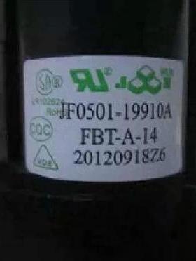 【全新原装】电视机高压包 JF0501-19910A BSC25-01BW5 行输出