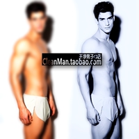 Pantalon pyjama WANGJIANG WJ-081 - Ref 720137 Image 36