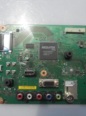 索尼KLV-32R421A/42R500A/46R470A/40R476A主板1P-012CJ00-4012