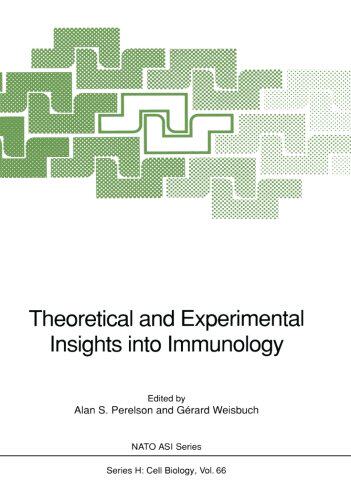 【预订】Theoretical and Experimental Insight...