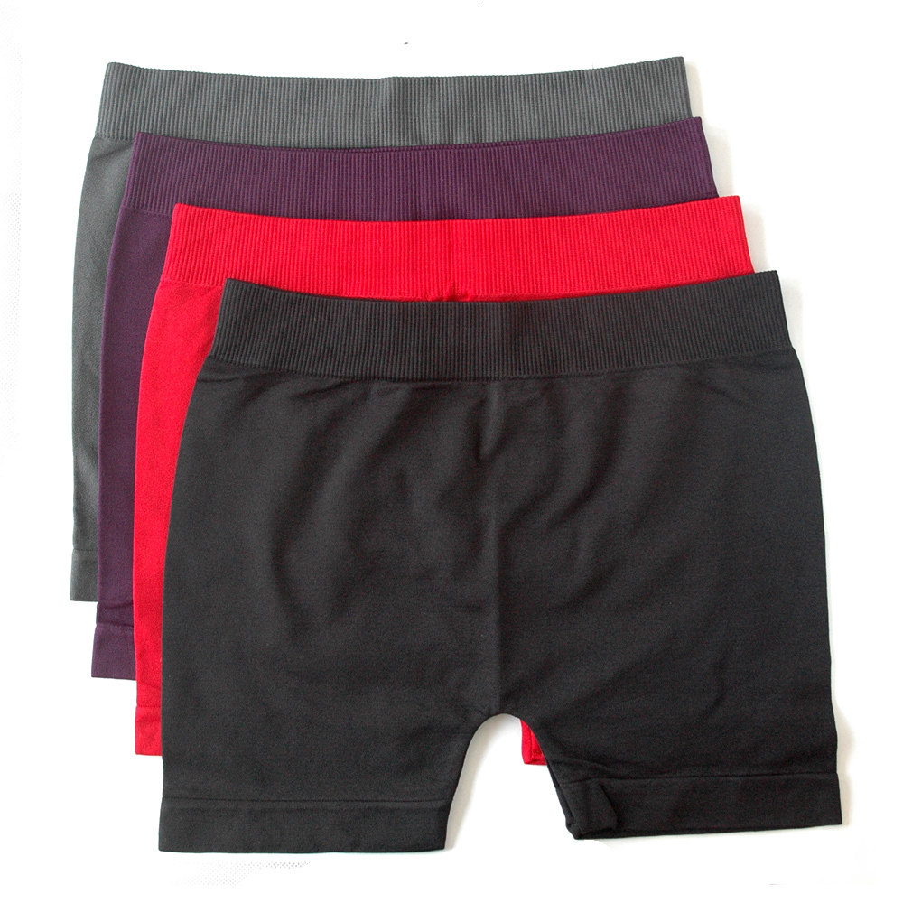 Body - Ref 669413 Image 1