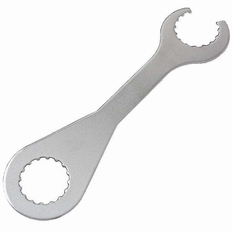 Outils pour vélo TONYON - Ref 2277141 Image 1