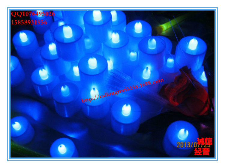 Bougie - Ref 2490101 Image 1