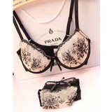 Pads pour soutien-gorge - Ref 824264 Image 25