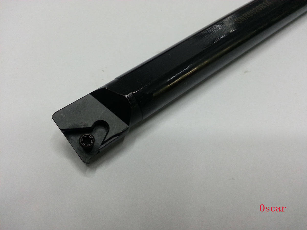 内螺纹刀杆SNR/L0020/0025/0032/0040/R22/T22/S22/U22
