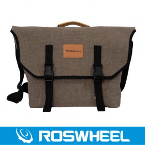 Sacoche pour vélo ROSWHEEL - Ref 2232631 Image 1