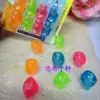 Товары от 悠乐于轩文具套装礼品
