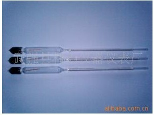 供应1.900-2.000精密密度计品牌