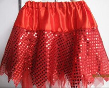 Pantalon garcon UNIQLO - Ref 2055322 Image 10