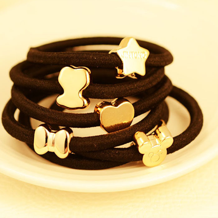 Accessoire cheveux - Ref 1205877 Image 1