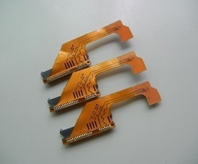 VGN-SZ55/56 SZ64/65/66/68 SZ73/76/77 SZ85 SZ24 硬盘接口排线