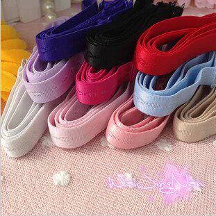 Sangles pour lingerie - Ref 816569 Image 1