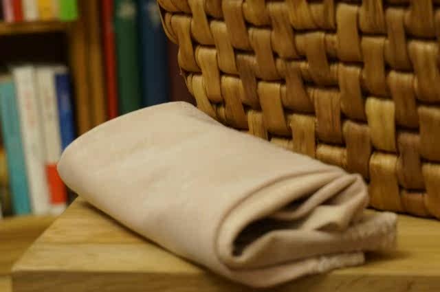 Corset amincissant - Ref 696371 Image 1