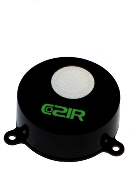 英国GSS低功耗型红外二氧化碳传感器 COZIR-A 原装正品