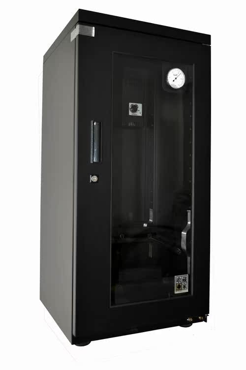 正品收藏家电子防潮箱乐器防潮柜SG-200 SG200吉他保管电子干燥箱