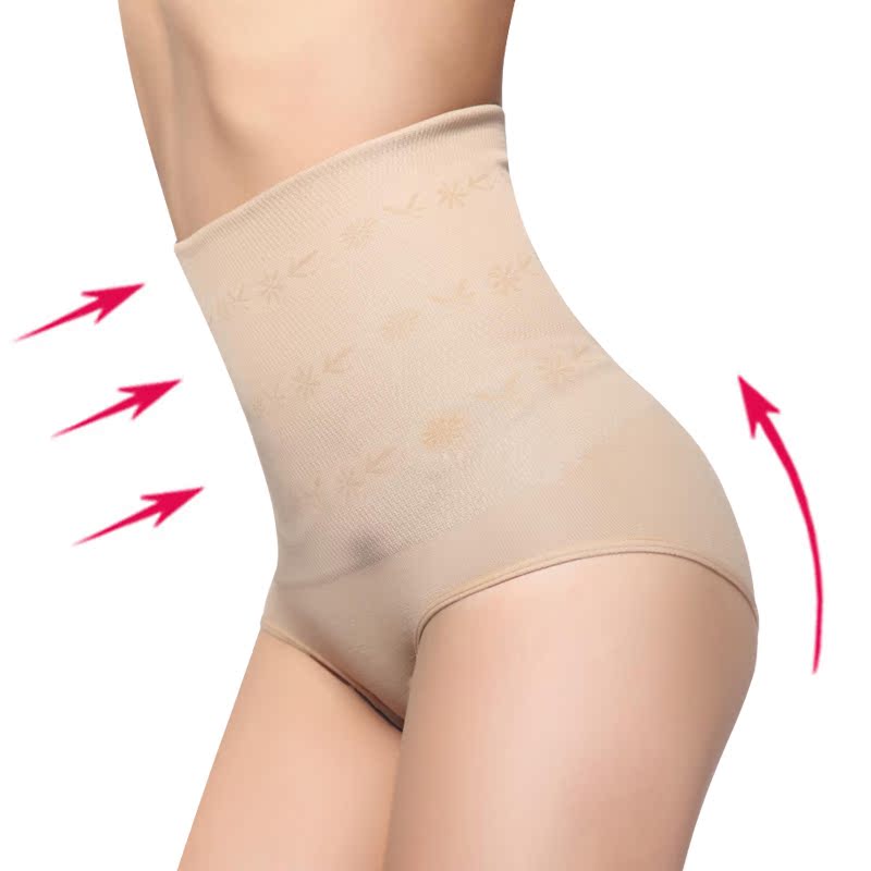 body amincissant en coton - Ref 685597 Image 1