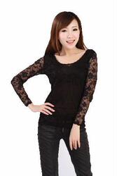 Corset - Ref 682292 Image 8