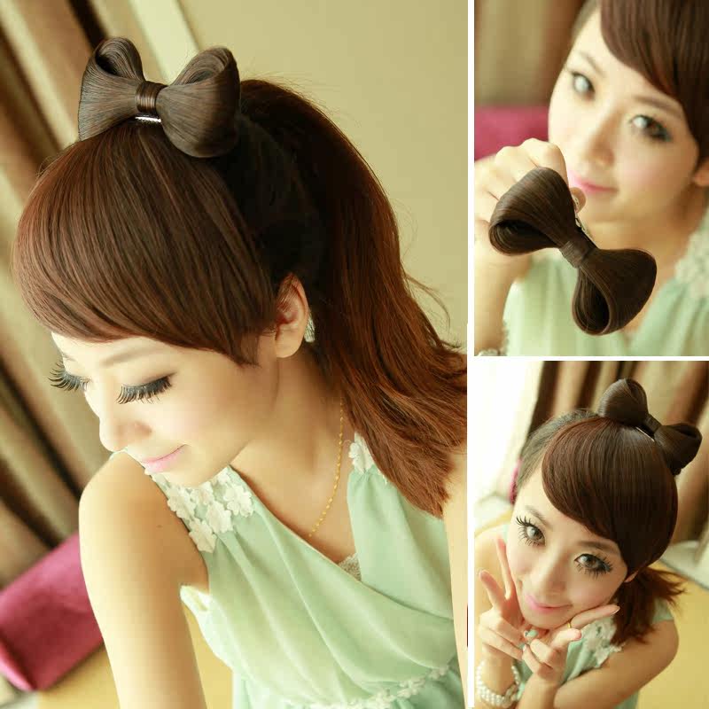 Tête mannequin - Ref 282904 Image 1