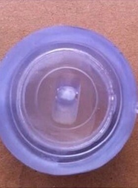 面盆水槽配件 拖把池橡皮塞头 牛津皮塞头 浴缸下水水斗 台盆塞子