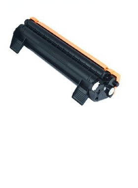 原装品质雷阳适用于兄弟TN-1035粉盒MFC1813 1818 DCP1518 HL1118