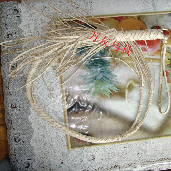 Article sports equestres - Ref 1383577 Image 1